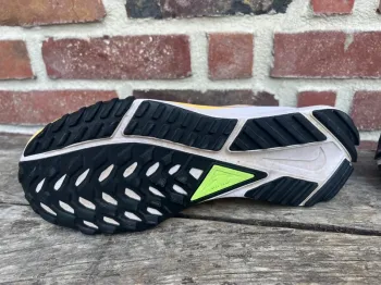 Used Pegasus Trail GTX bike — image 9 of 11