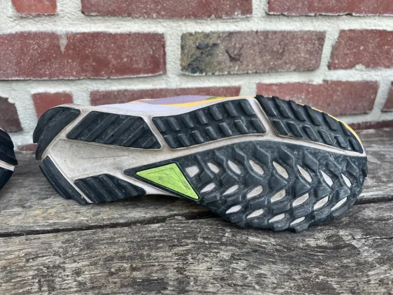 Used Pegasus Trail GTX bike — image 10 of 11