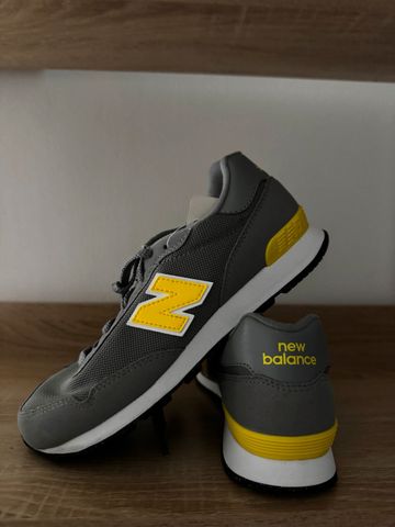 Gebrauchtes New Balance 515 Running Shoes