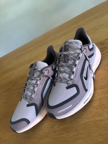 Used Pegasus Air Zoom 41 GTX Running Shoes