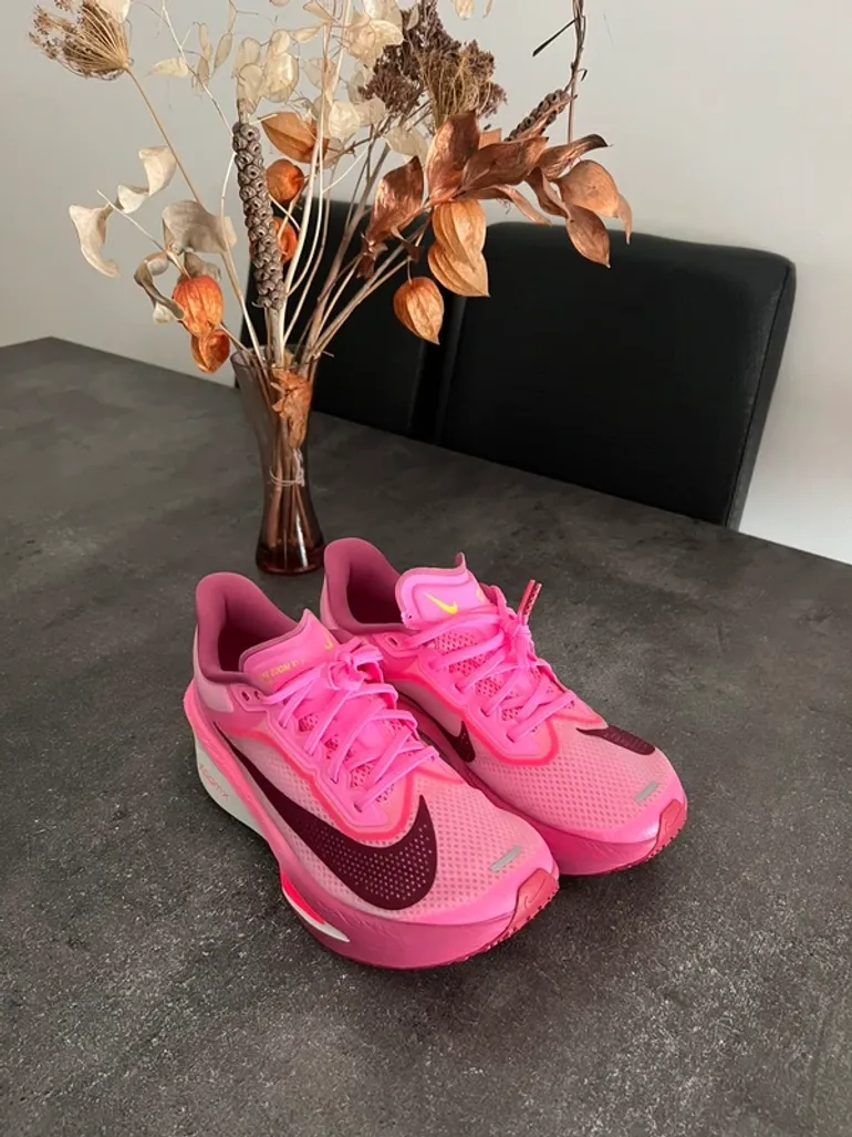 Look Nike Zoom Fly 6 bike de segunda mano — imagen 2 de 6