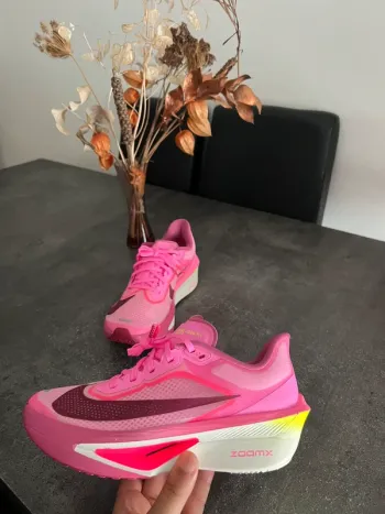 Look Nike Zoom Fly 6 bike de segunda mano — imagen 3 de 6