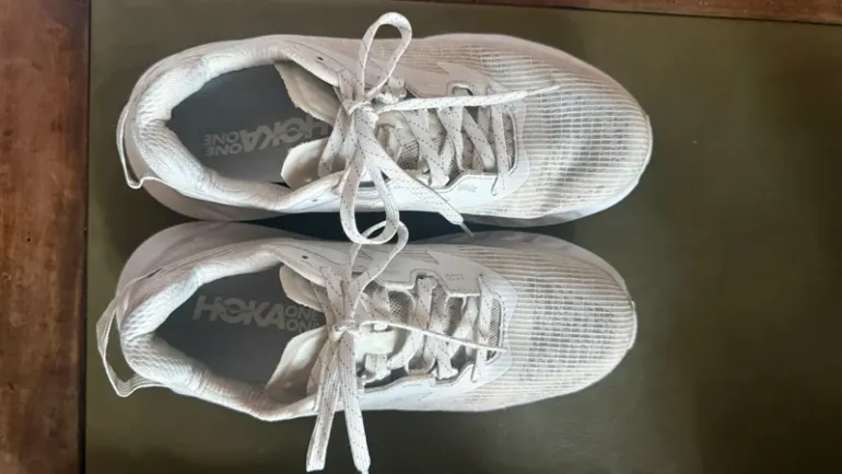 Used Scarpa U Elevon 2 bike — image 2 of 7