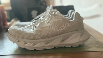 Used Scarpa U Elevon 2 Running Shoes