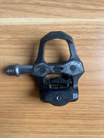 Used Shimano ELTIN bike — image 4 of 4