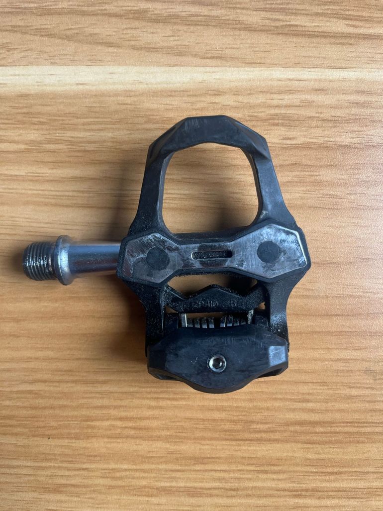Použité Shimano ELTIN bike — obrázek 4 z 4
