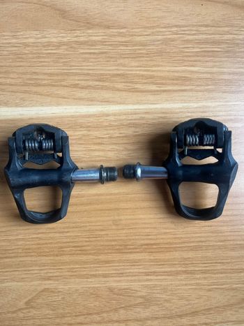 Použité Shimano ELTIN bike — obrázek 2 z 4