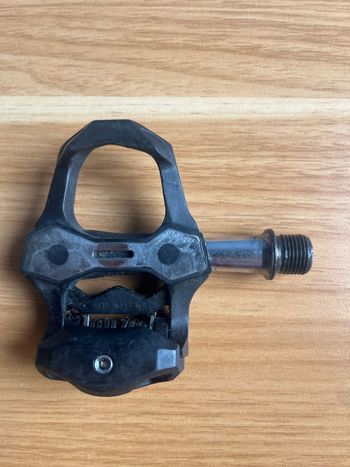 Použité Shimano ELTIN bike — obrázek 3 z 4