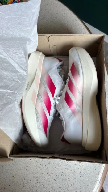 Gebrauchtes Adidas Adizero evo SL bike — Bild 5 von 6