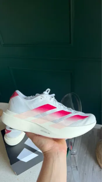 Gebrauchtes Adidas Adizero evo SL bike — Bild 4 von 6
