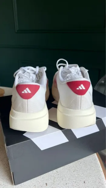 Gebrauchtes Adidas Adizero evo SL bike — Bild 2 von 6