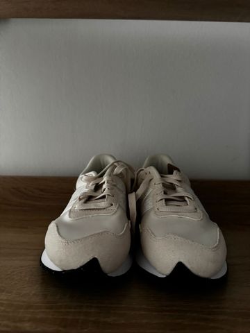 Brugt New Balance 237 bike — billede 4 af 5