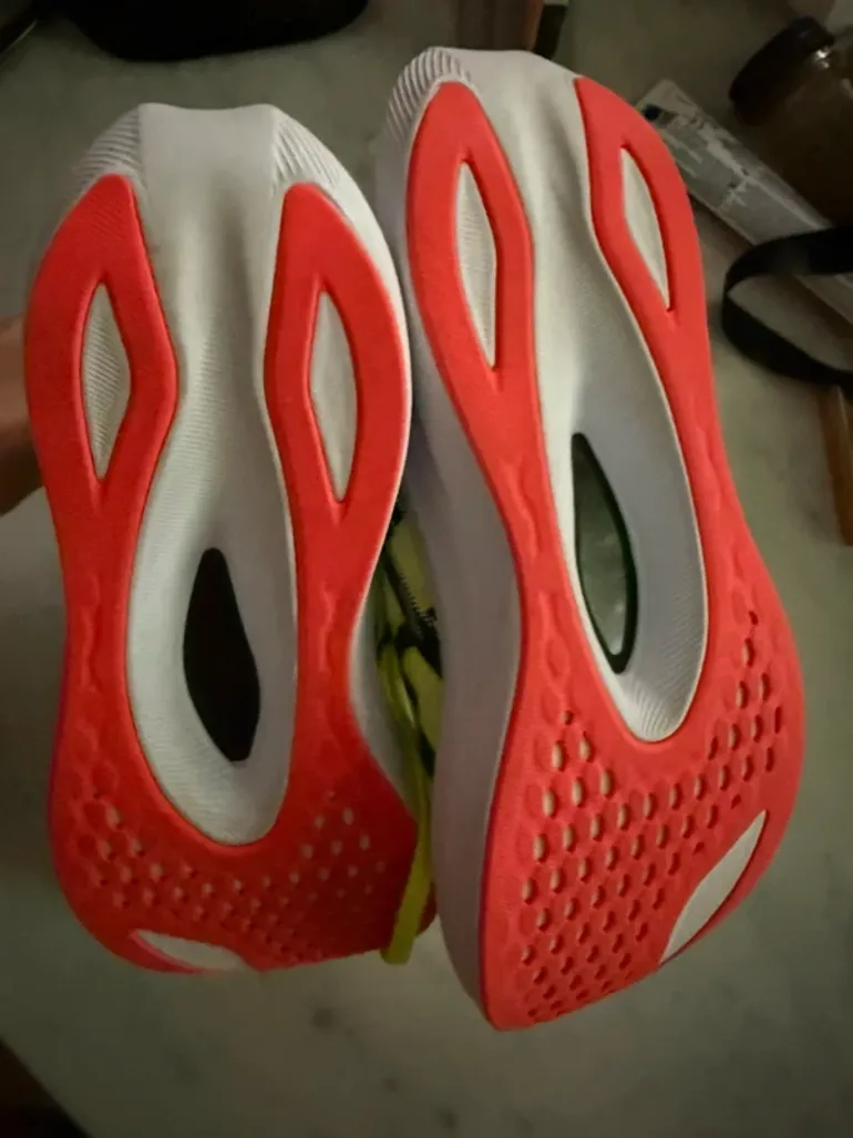 Used Premium Magic Speed bike — image 2 of 6