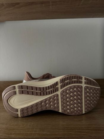 Gebrauchtes Nike Structure 25 bike — Bild 3 von 4