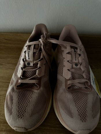 Gebrauchtes Nike Structure 25 bike — Bild 4 von 4