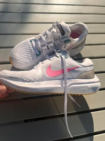 Gebrauchtes Nike Air Zoom bike — Bild 3 von 3