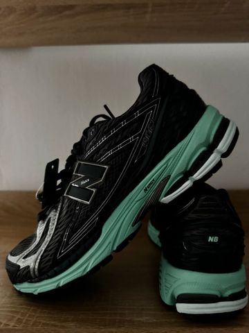 Gebrauchtes New Balance 1906R Running Shoes