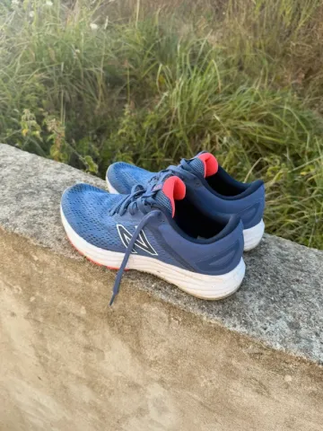 Used New Balance 480 bike — image 3 of 5