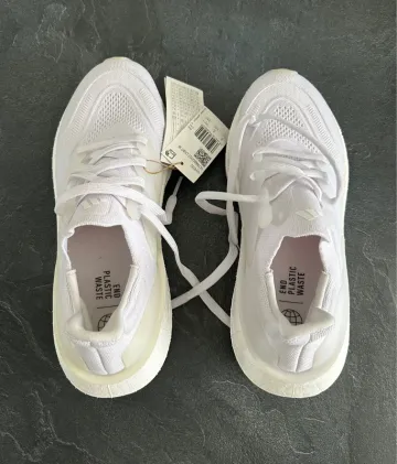 Used Continental Ultraboost Light bike — image 5 of 6