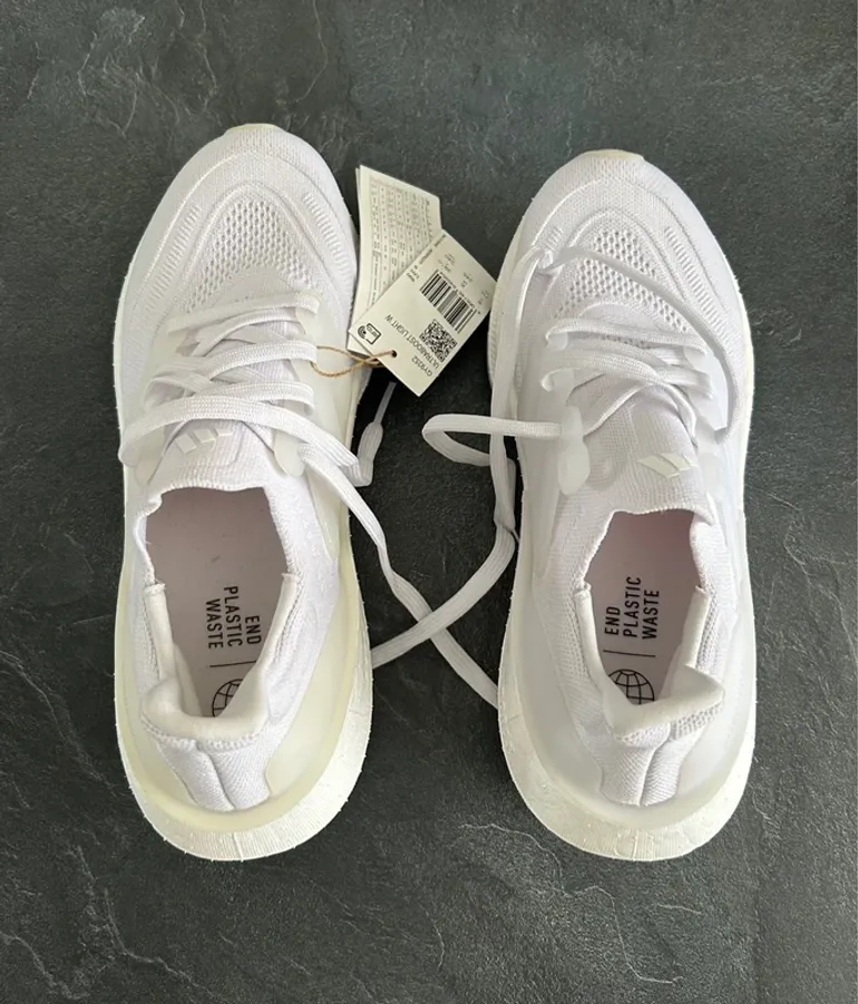 Used Continental Ultraboost Light bike — image 5 of 6