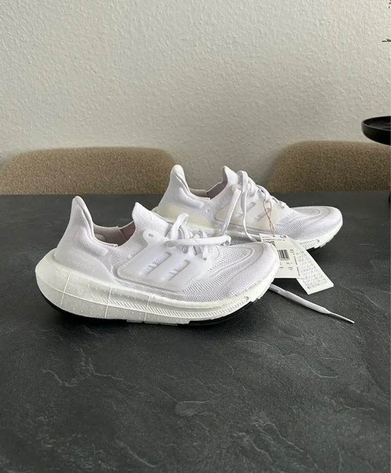 Used Continental Ultraboost Light bike — image 2 of 6