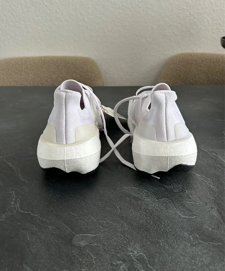 Used Continental Ultraboost Light bike — image 4 of 6