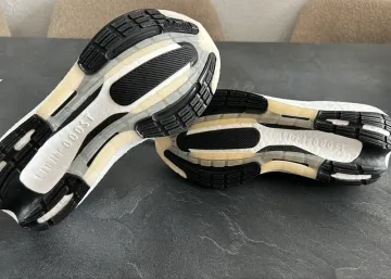 Used Continental Ultraboost Light bike — image 6 of 6