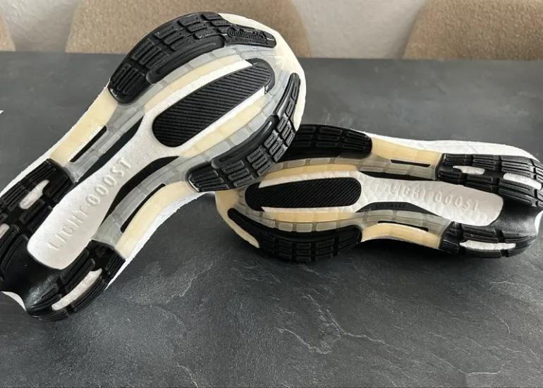Used Continental Ultraboost Light bike — image 6 of 6