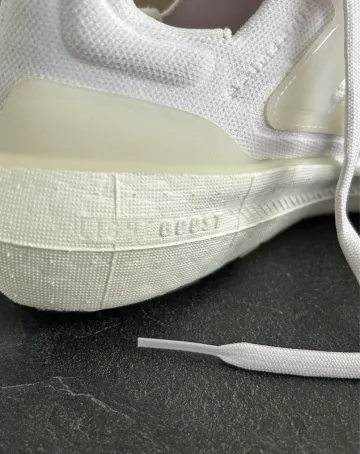 Used Continental Ultraboost Light bike — image 3 of 6