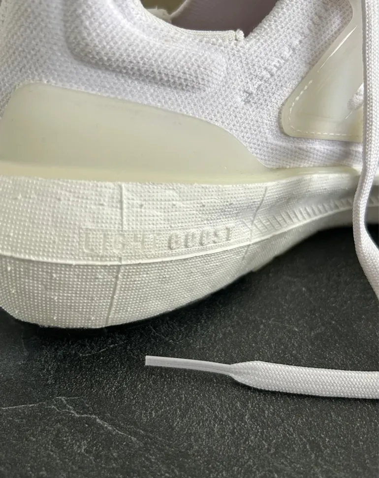 Used Continental Ultraboost Light bike — image 3 of 6