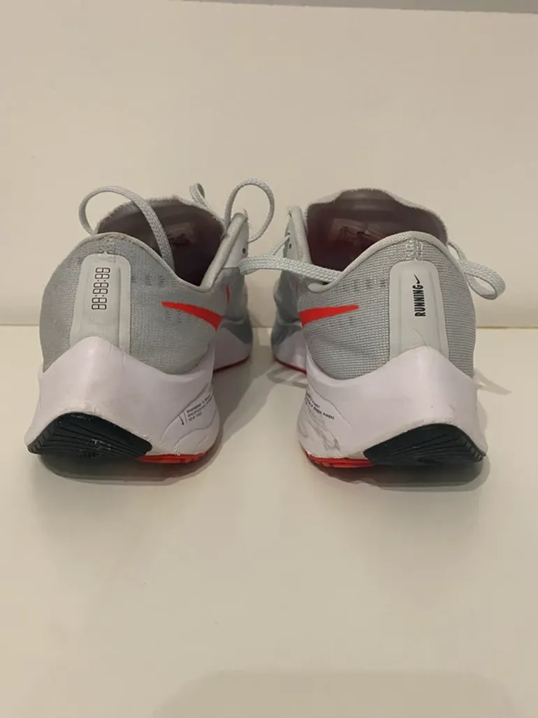 Nike Air Zoom 37 bike de segunda mano — imagen 4 de 6