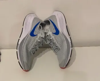 Nike Air Zoom 37 bike de segunda mano — imagen 3 de 6
