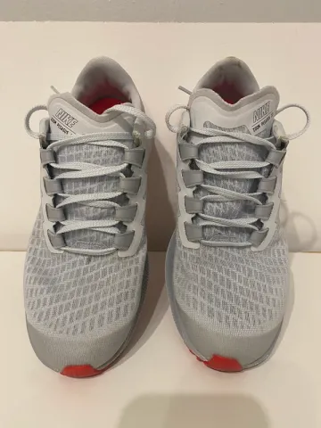 Nike Air Zoom 37 Running Shoes d'occasion