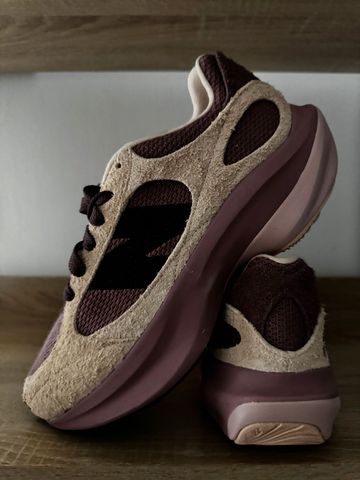 Gebrauchtes New Balance WRPD Runner Running Shoes