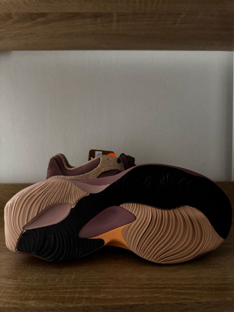 New Balance WRPD Runner bike usato — immagine 4 di 4