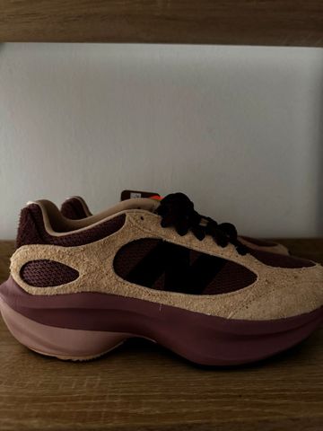 New Balance WRPD Runner bike usato — immagine 3 di 4