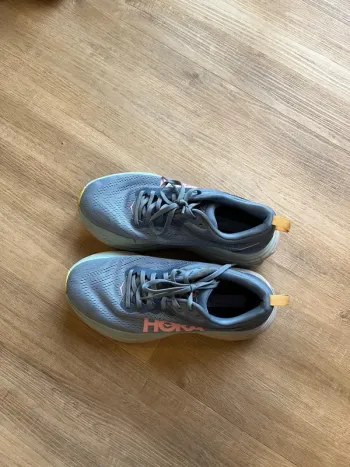 Použité Hoka Bondi 8 bike — obrázek 4 z 7