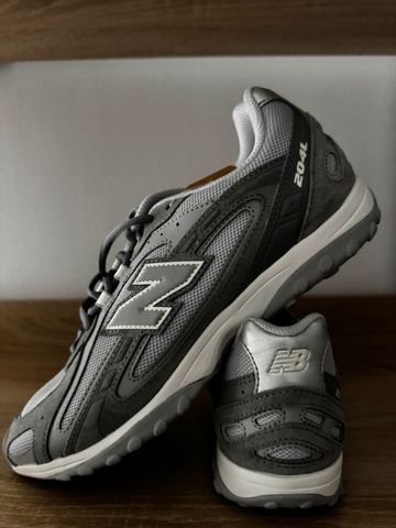 Gebrauchtes New Balance 204L Running Shoes