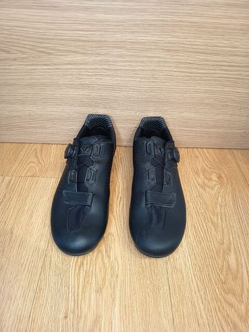 Van Rysel R520 Cycling Shoes d'occasion