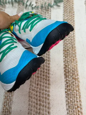 Used Nike Air Zoom Wildhorse 5 bike — image 5 of 13