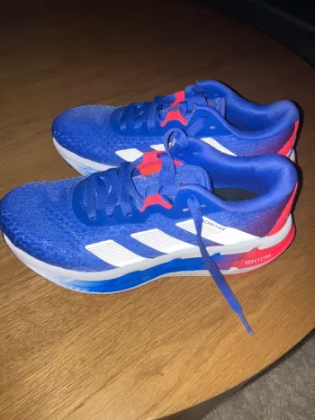 Used Adidas Adistar Repetitor bike — image 1 of 4