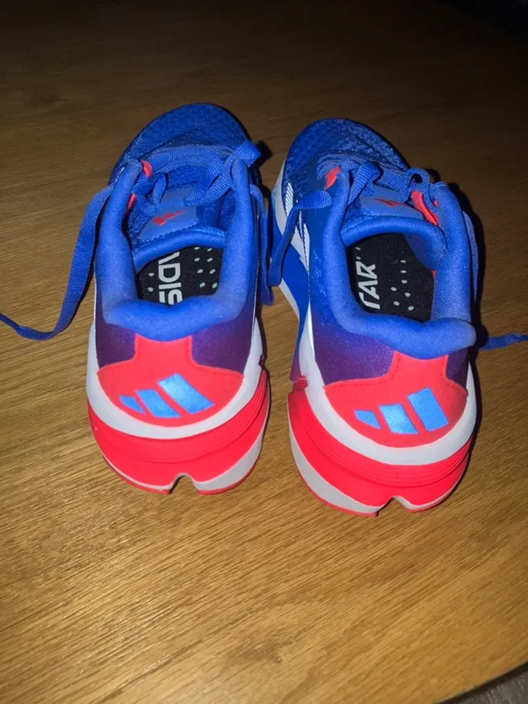 Used Adidas Adistar Repetitor bike — image 3 of 4