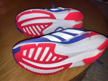 Used Adidas Adistar Repetitor bike — image 4 of 4