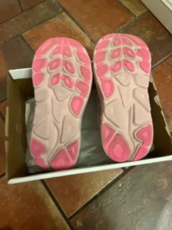 Used Hoka Clifton 10 bike — image 3 of 11