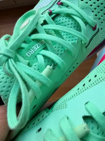Adidas Adizero bike usato — immagine 5 di 5