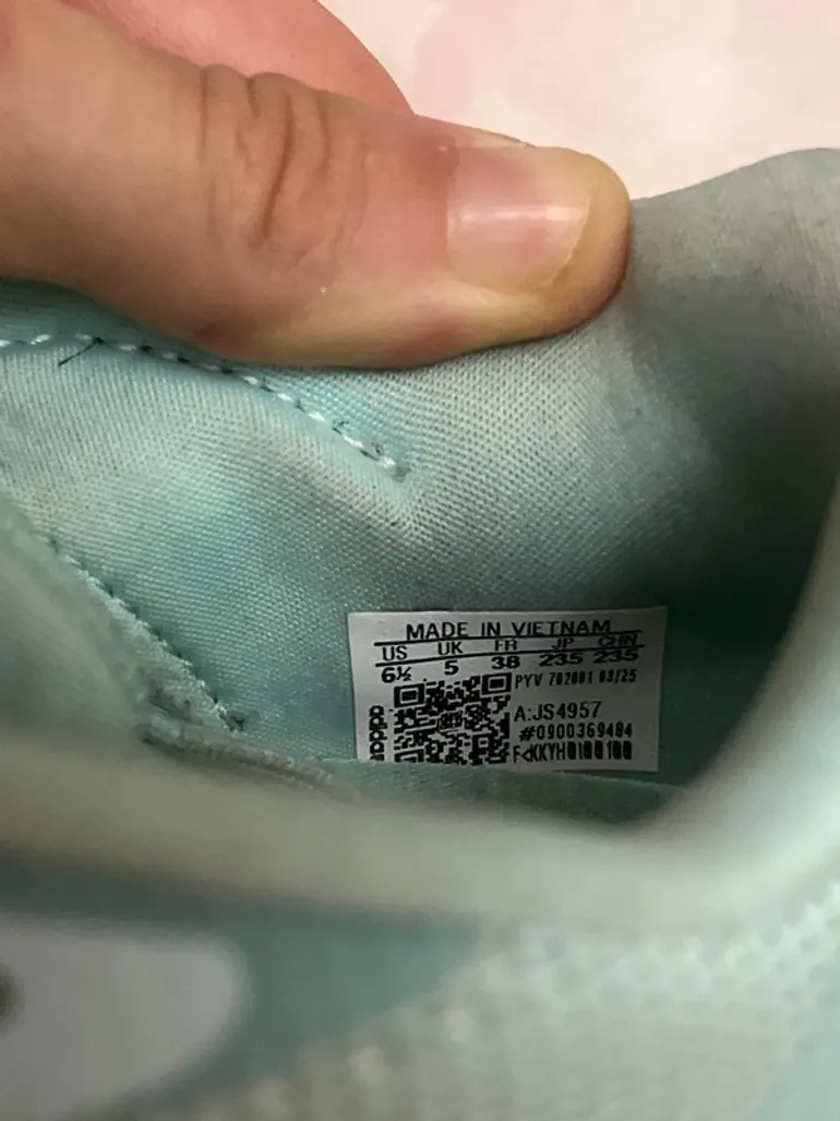 Gebrauchtes Adidas Boston 13 bike — Bild 10 von 10