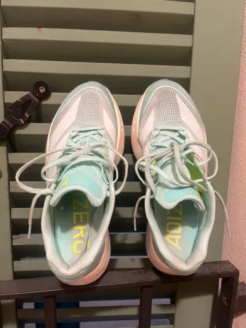 Gebrauchtes Adidas Boston 13 bike — Bild 4 von 10