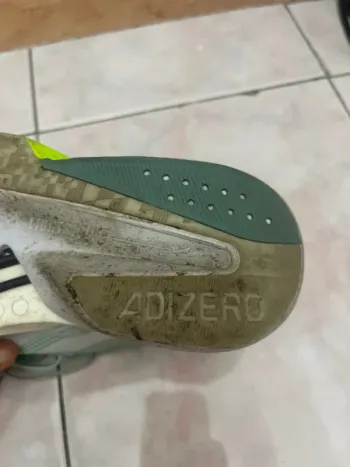 Gebrauchtes Adidas Boston 13 bike — Bild 9 von 10