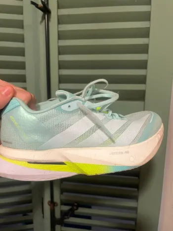 Gebrauchtes Adidas Boston 13 bike — Bild 6 von 10