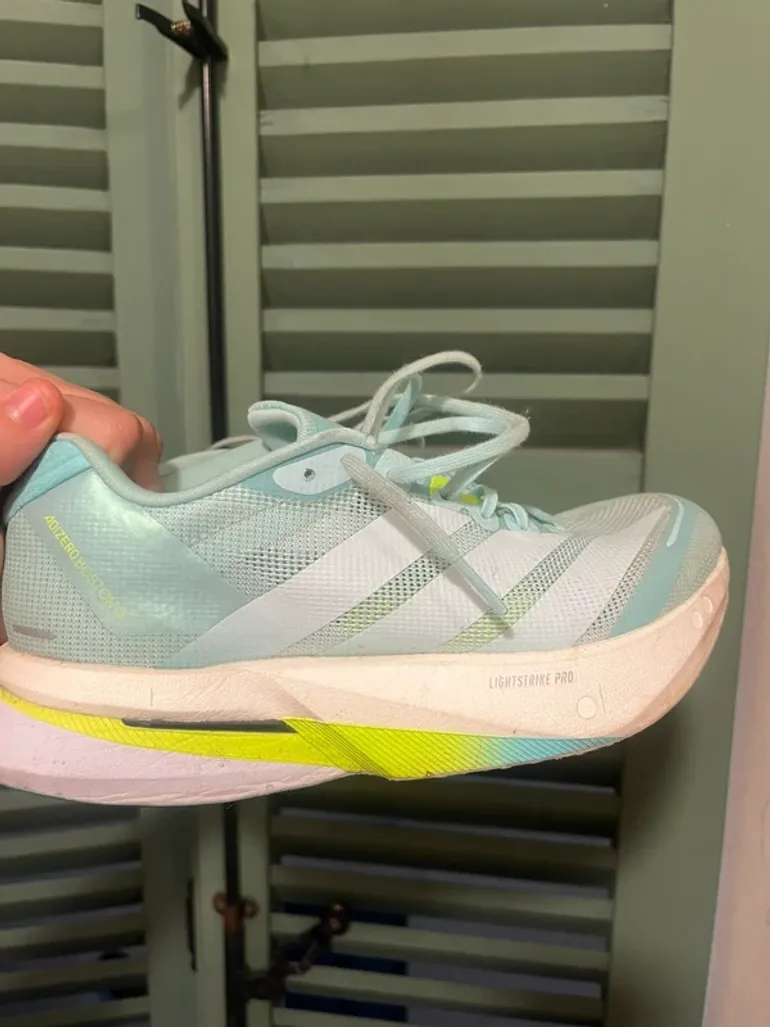 Gebrauchtes Adidas Boston 13 bike — Bild 6 von 10